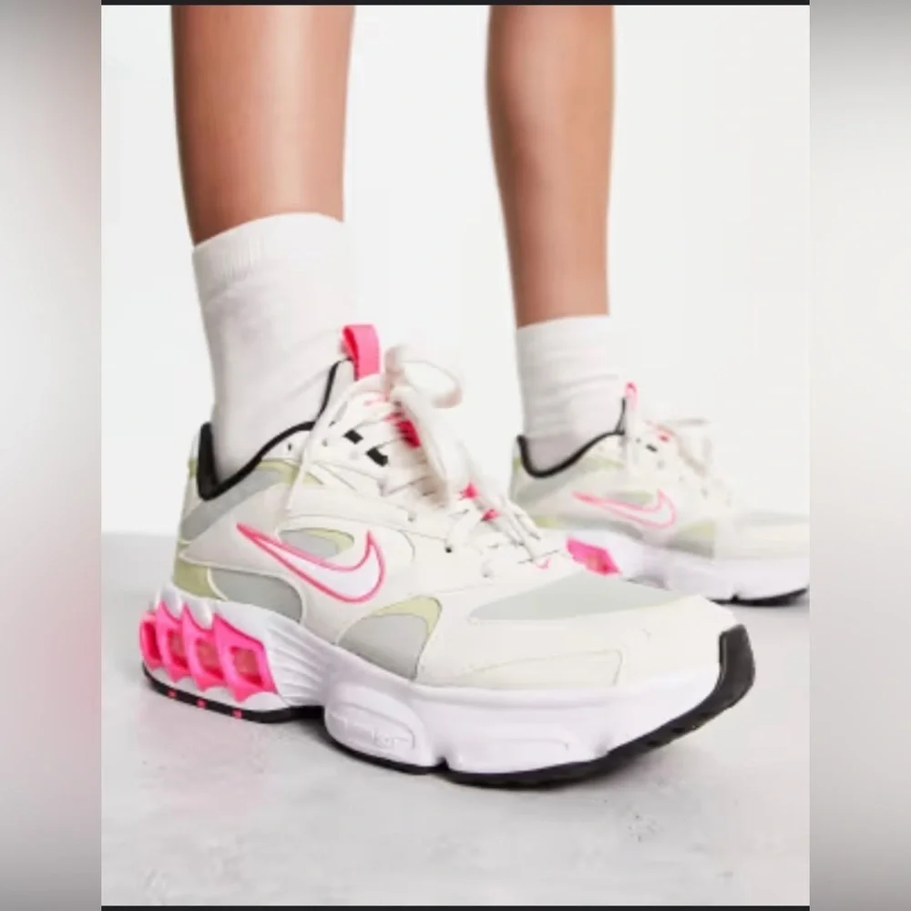 Nike brand new